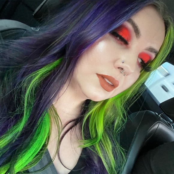 Meet your Posher, Kalyn - Picture 10 of 15